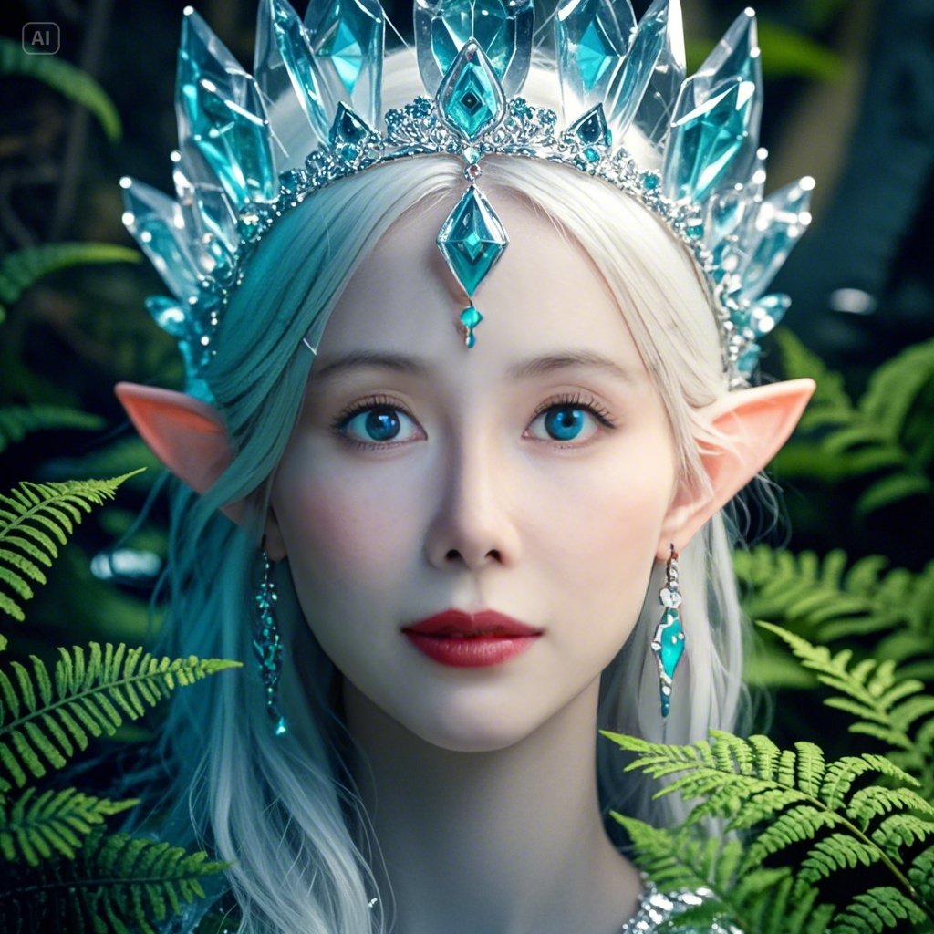 dorisyincpa's tweet image. Rumors End With the Wise

In every major turning point, rumors emerge. Yet, they only linger where anxiety exists.

That’s why I remind all pioneers:
Please don’t waste your energy guessing DEX activation or GCV activation dates.
Speculation breeds fear, and fear causes…