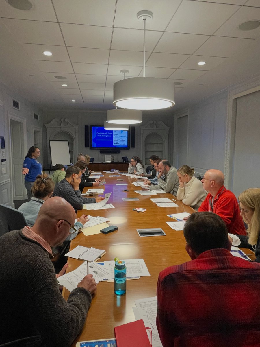 MathforAmerica's tweet image. Last month, ~65 MƒA Master Teachers and NYS Master Teachers and Counselors came together at the @SUNY Global Center for the first annual MƒA Dual Citizen and @NYSMTP Conference. Teachers explored neurodiversity, gratitude, and strategies for collaboration across New York State.