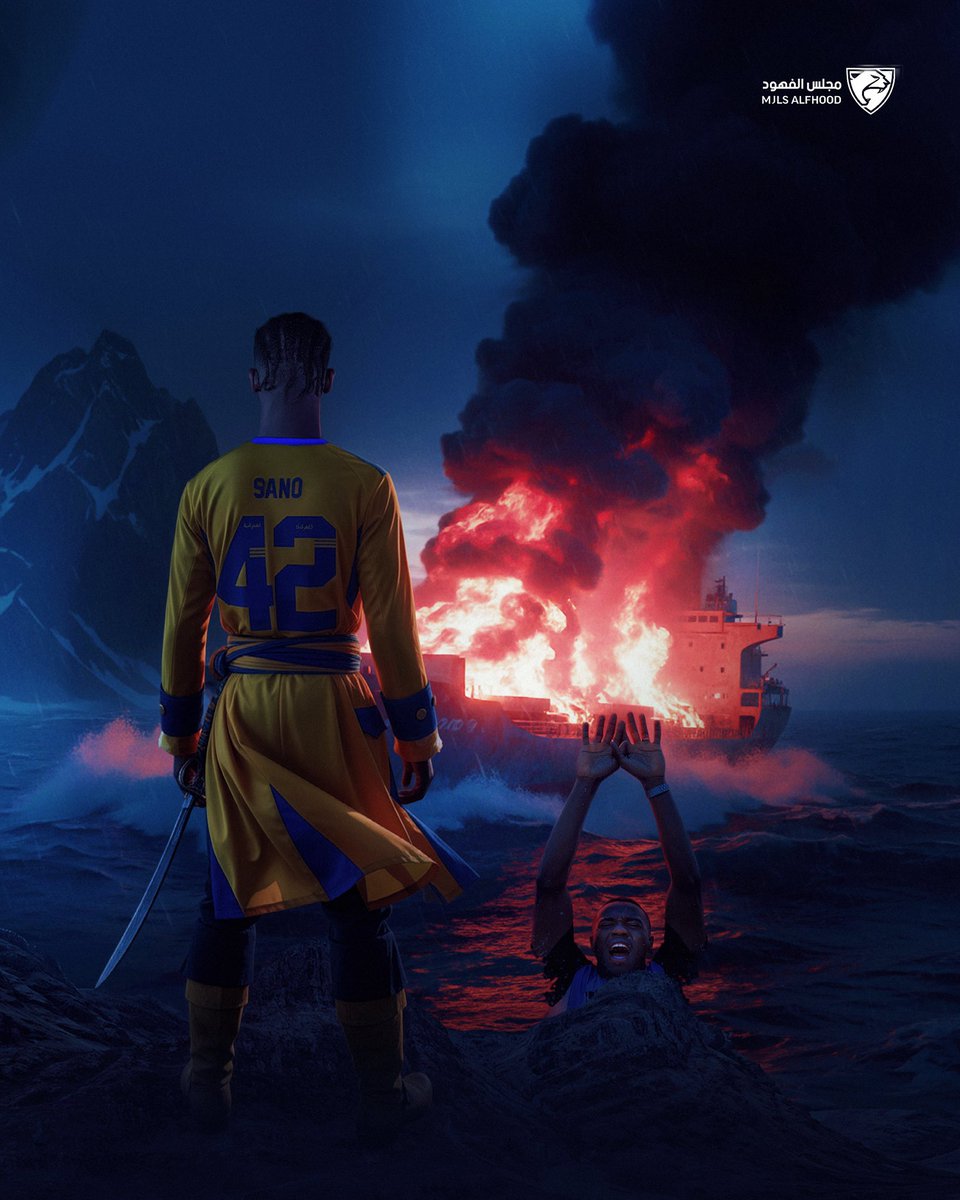 من طمع فينا .. " طـــبــــع " ..