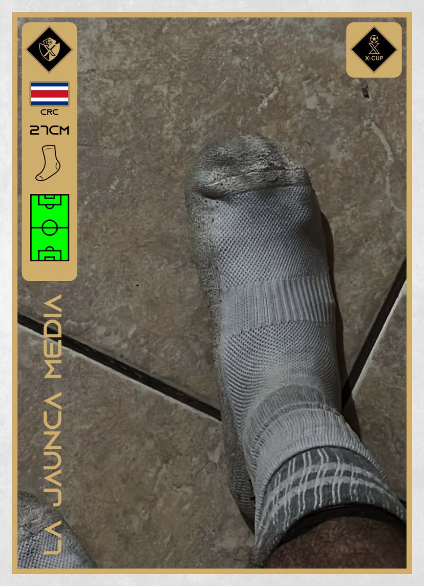 kongo_cr's tweet image. gracias pa