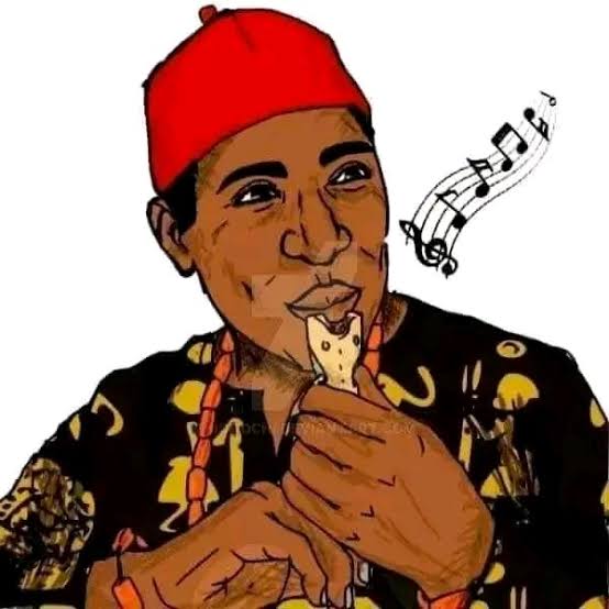 urhobo_territry's tweet image. The Northerners see every Southerner as Igbo. The politicians have used bigotry to divide the country while they steal, and it&apos;s spreading very fast towards the South. To the Southeast citizens, the South-South people aren&apos;t your enemy. To the South-South, the Igbos aren&apos;t your…