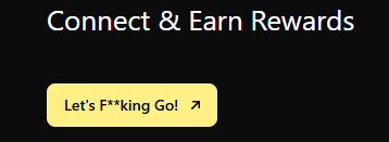eclipse_L1's tweet image. The presale is live, but some still don’t understand what’s actually on the table.

Eclipse NFTs don’t just unlock access like every other NFT.

They plug you straight into the profit engine behind GGdeck.

30% of platform profits → shared with holders.
Add Multipliers. Increase…