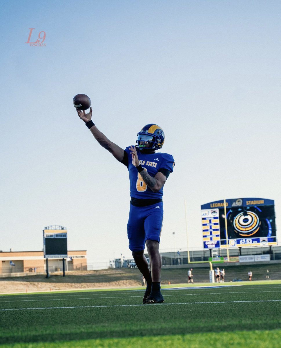 Getting a DWAG wherever I go!!!!💯