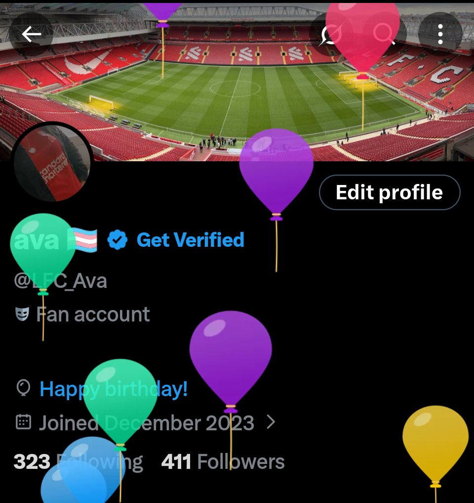 ava 🏳️‍⚧️ tweet media