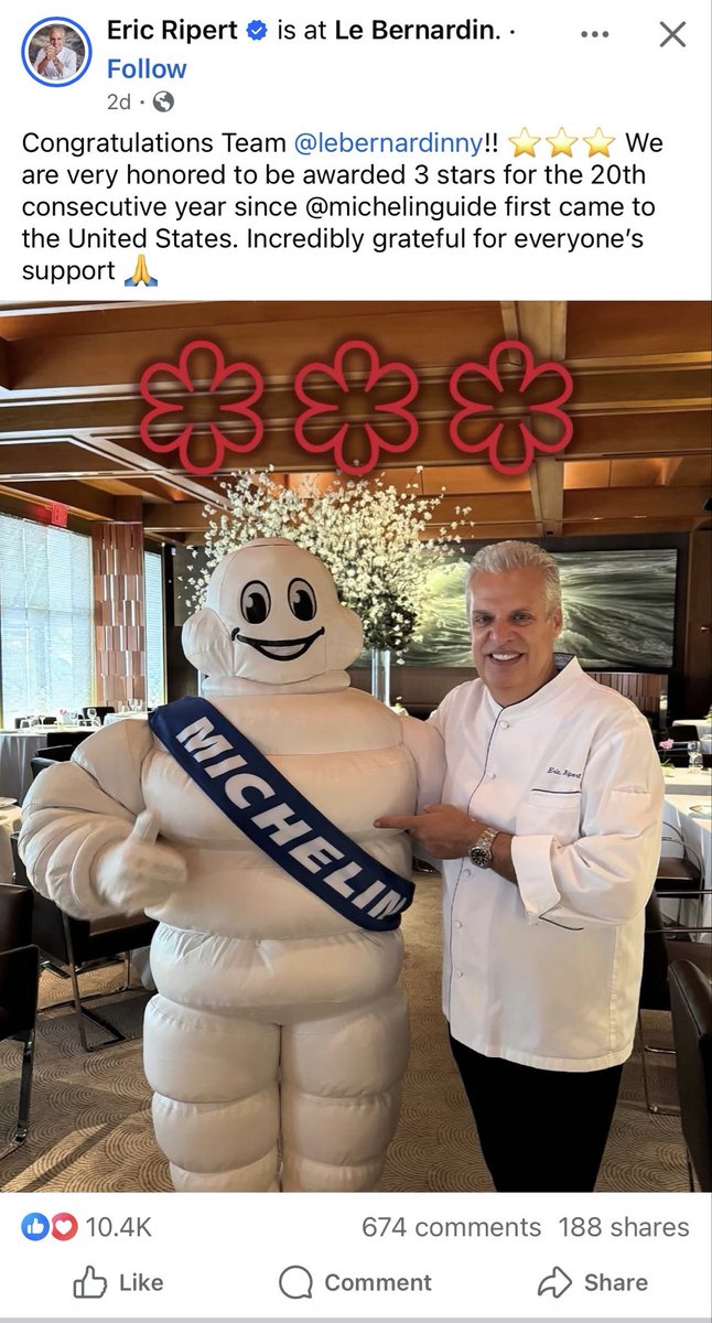 dwellephant tweet media