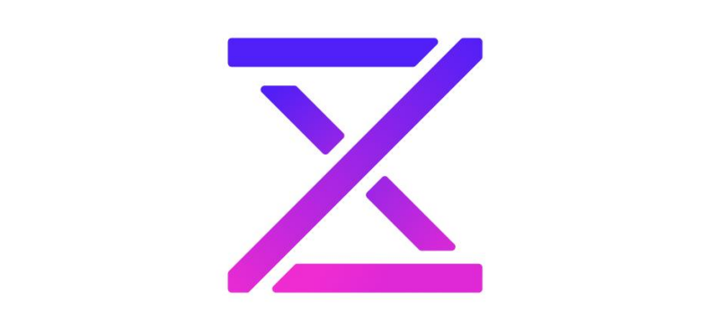 direumatteul's tweet image. Imagine you’re an early bird investor at @Alignerz_ and you’re handed the ticket called AlignerZ / A26Z. 

You didn’t join because it was trendy, you joined because their model rewards conviction. 

With their Initial Weight Offering you bid over how long you’ll hold. That means…