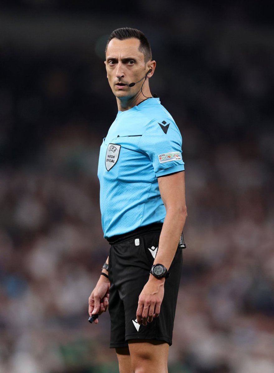 FCB 53 K❤️💙 tweet media