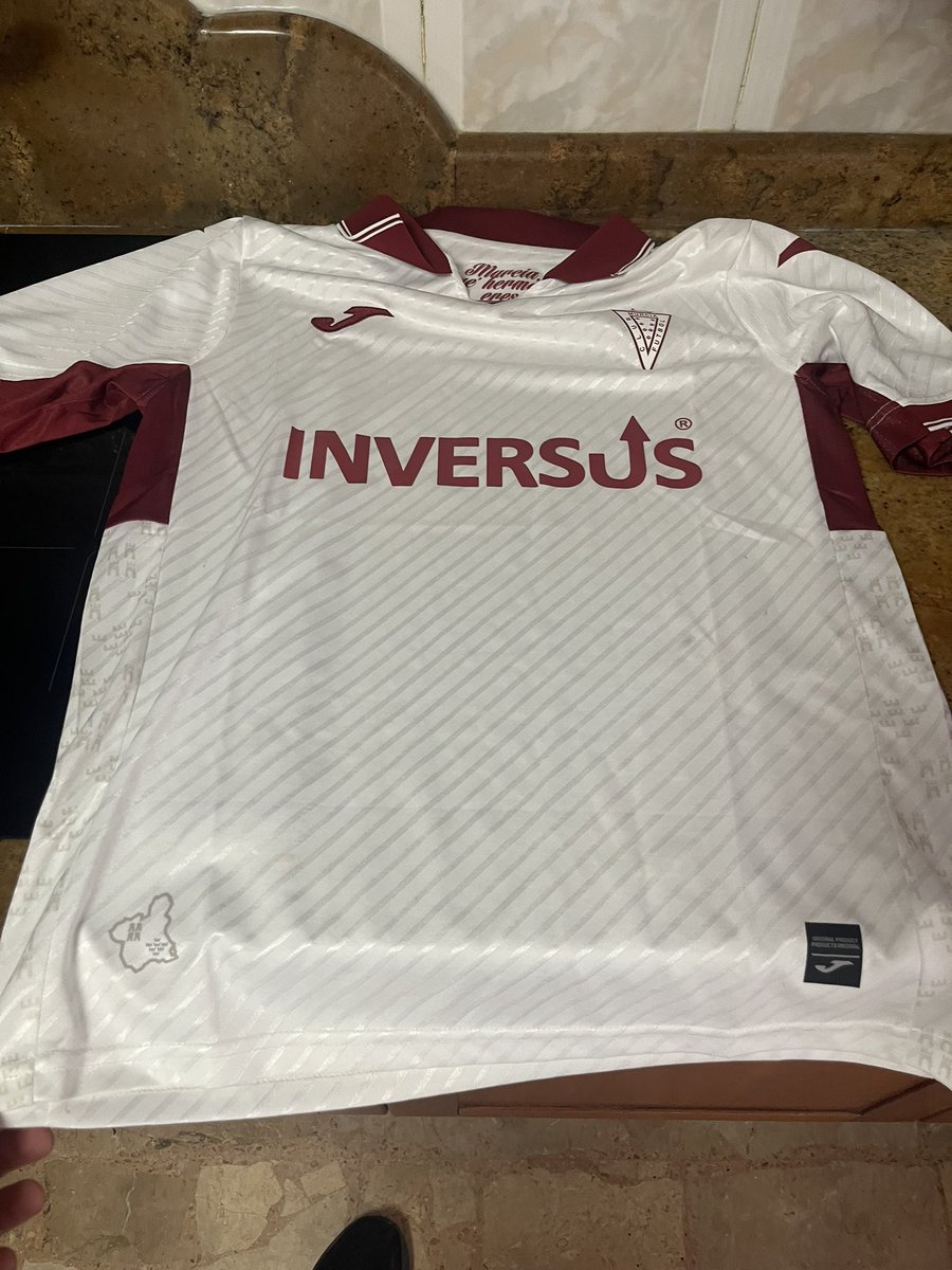 Carmelo Navarro tweet media