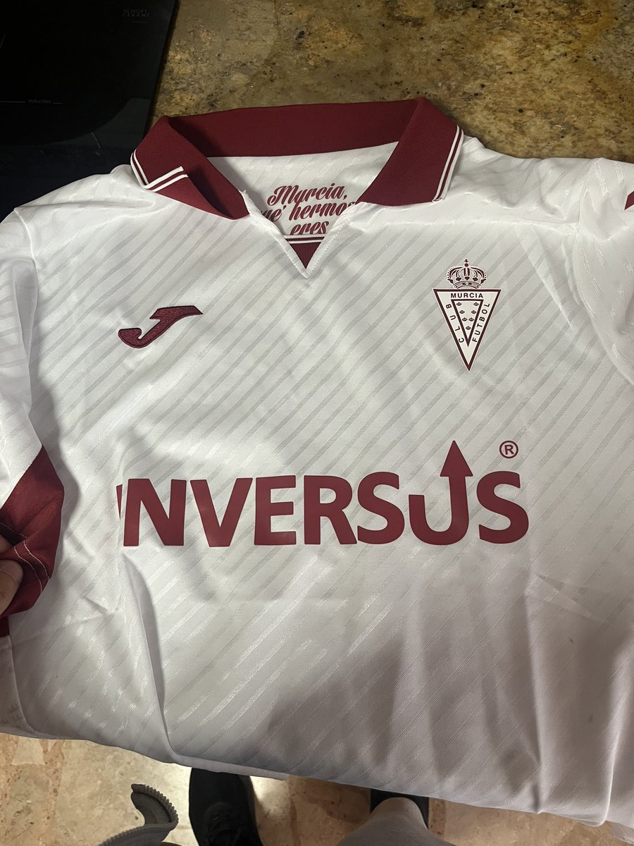 Carmelo Navarro tweet media