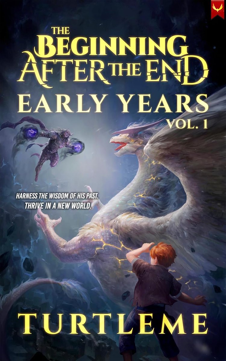 Daily TBATE tweet media