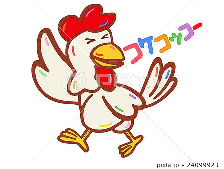shima_py's tweet image. #歩け歌謡曲 #山西アカリ
🎵私は泣いています／りりィ

🐔私も鳴いています❗️
☝️😆