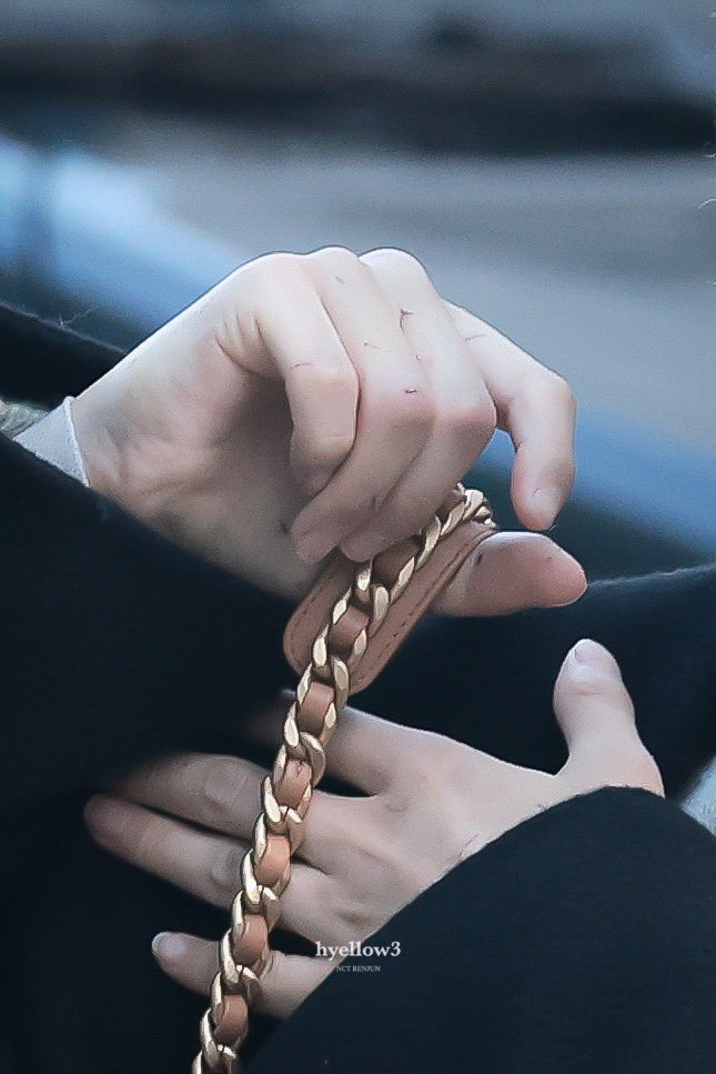 su gato está igual de endemoniado k el