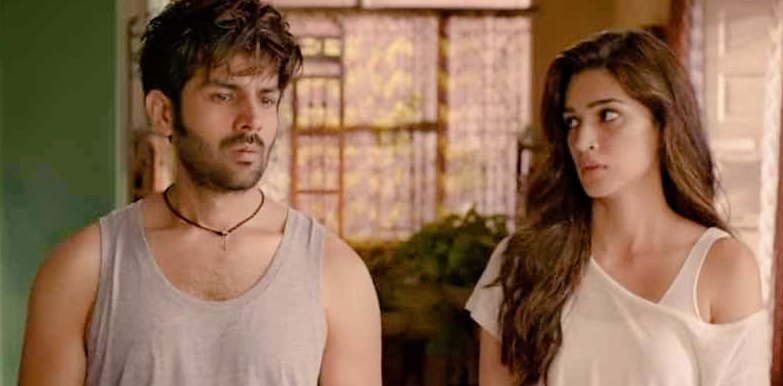 Knowledge0610's tweet image. 6 #KartikAaryan movies to watch on his Birthday 

⭐ Pyaar Ka Punchnama ( 2011 )
⭐ Pyaar Ka Punchnama 2 ( 2015 ) 
⭐ Sonu Ke Titu Ki Sweety ( 2018 )
⭐ Luka Chuppi ( 2019 )
⭐ Bhool Bhulaiyaa 2 ( 2022 )
⭐ Chandu Champion ( 2024 )