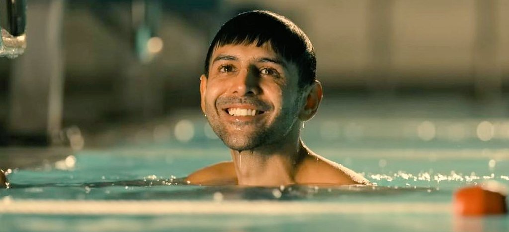 Knowledge0610's tweet image. 6 #KartikAaryan movies to watch on his Birthday 

⭐ Pyaar Ka Punchnama ( 2011 )
⭐ Pyaar Ka Punchnama 2 ( 2015 ) 
⭐ Sonu Ke Titu Ki Sweety ( 2018 )
⭐ Luka Chuppi ( 2019 )
⭐ Bhool Bhulaiyaa 2 ( 2022 )
⭐ Chandu Champion ( 2024 )