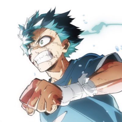 flumpoop's tweet image. #NewProfilePic i am temporarily not my goat usopp anymore