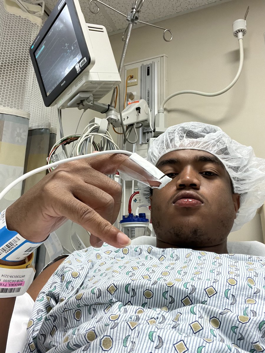 tyrin brooks tweet media