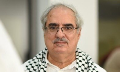 <a href="/ADHRB/">ADHRB</a> calls for the immediate and unconditional release of Ebrahim Sharif and to end the prosecution of citizens over their political views. We also urge the international community to seriously pressure Bahrain to end its policy of silencing dissent and ensure a free civic