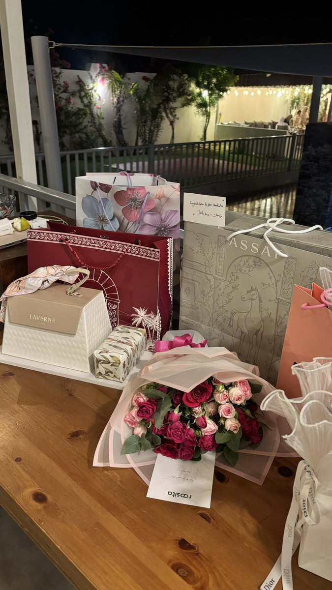 Noof (@51lln2) on Twitter photo 