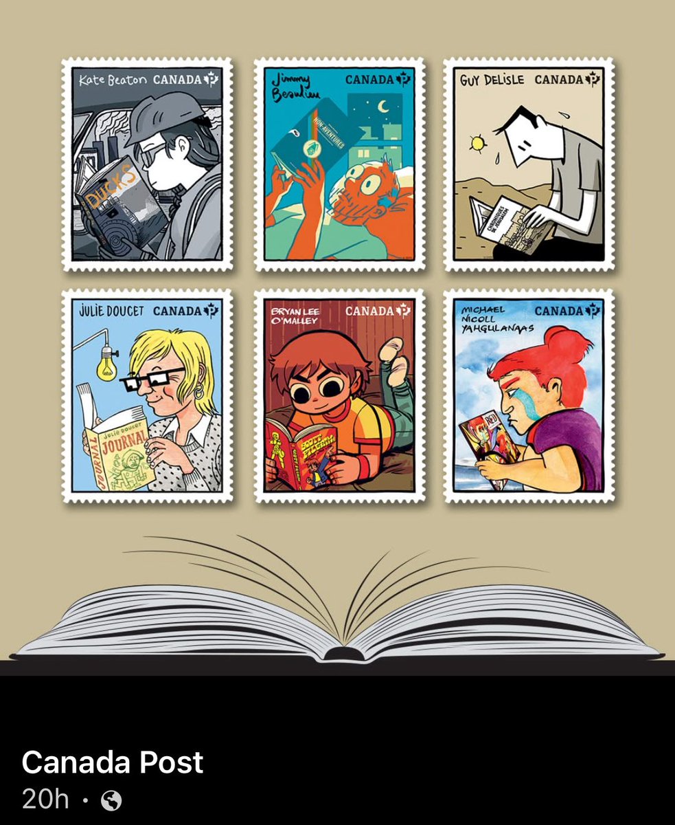 Lis Pfeiffer tweet media