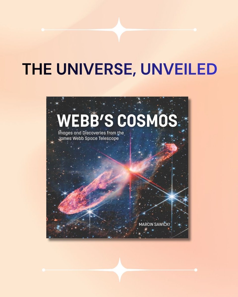 Firefly Books tweet media