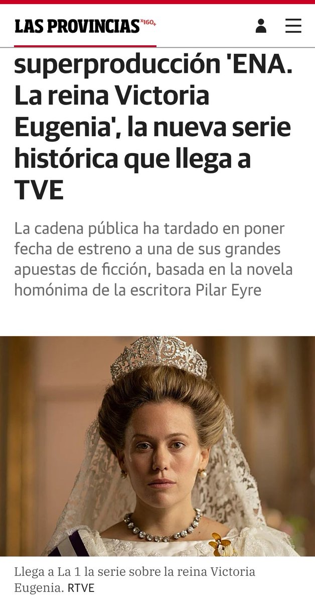 SAMUEL ROS (1904-1945), Premio Nacional de Literatura (1943), realizó su servicio militar en #Valencia en el Regimiento de Cazadores Victoria Eugenia 22° de Caballería.

Lo cuento en:

europapress.es/andalucia/alme…

<a href="/lasprovincias/">LAS PROVINCIAS</a>