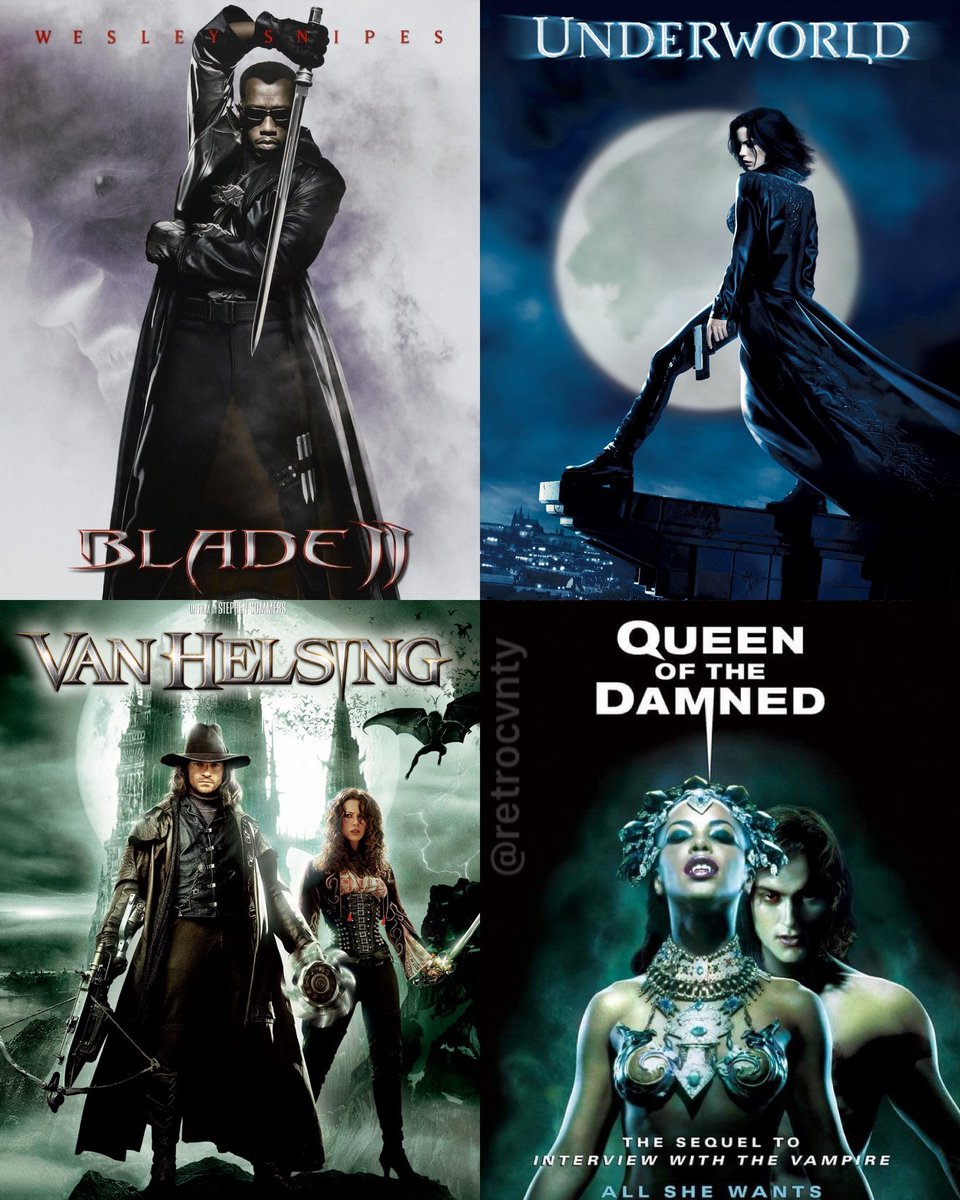 You can keep one!

Which are you choosing?