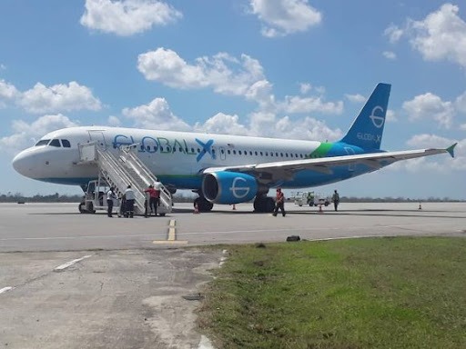 RP_OndaAlegria's tweet image. 🛬🚤| Estados Unidos devuelve a #Cuba 139 migrantes irregulares

ℹ️ Ampliamos la información en el sitio web de #RadioProgreso #LaOndaDeLaAlegría 👇🔗  radioprogreso.icrt.cu/estados-unidos…

#migrantes #EstadosUnidos #RadioCubana #SonidoParaVer #Noticias #Actualidad