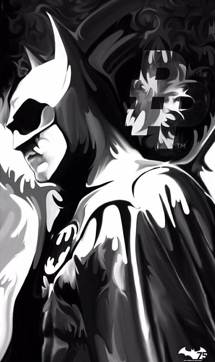 Arkham ComixCast (@arkhamcomixcast) on Twitter photo 