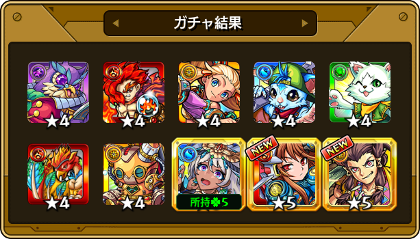 遊佐志のぶ tweet media