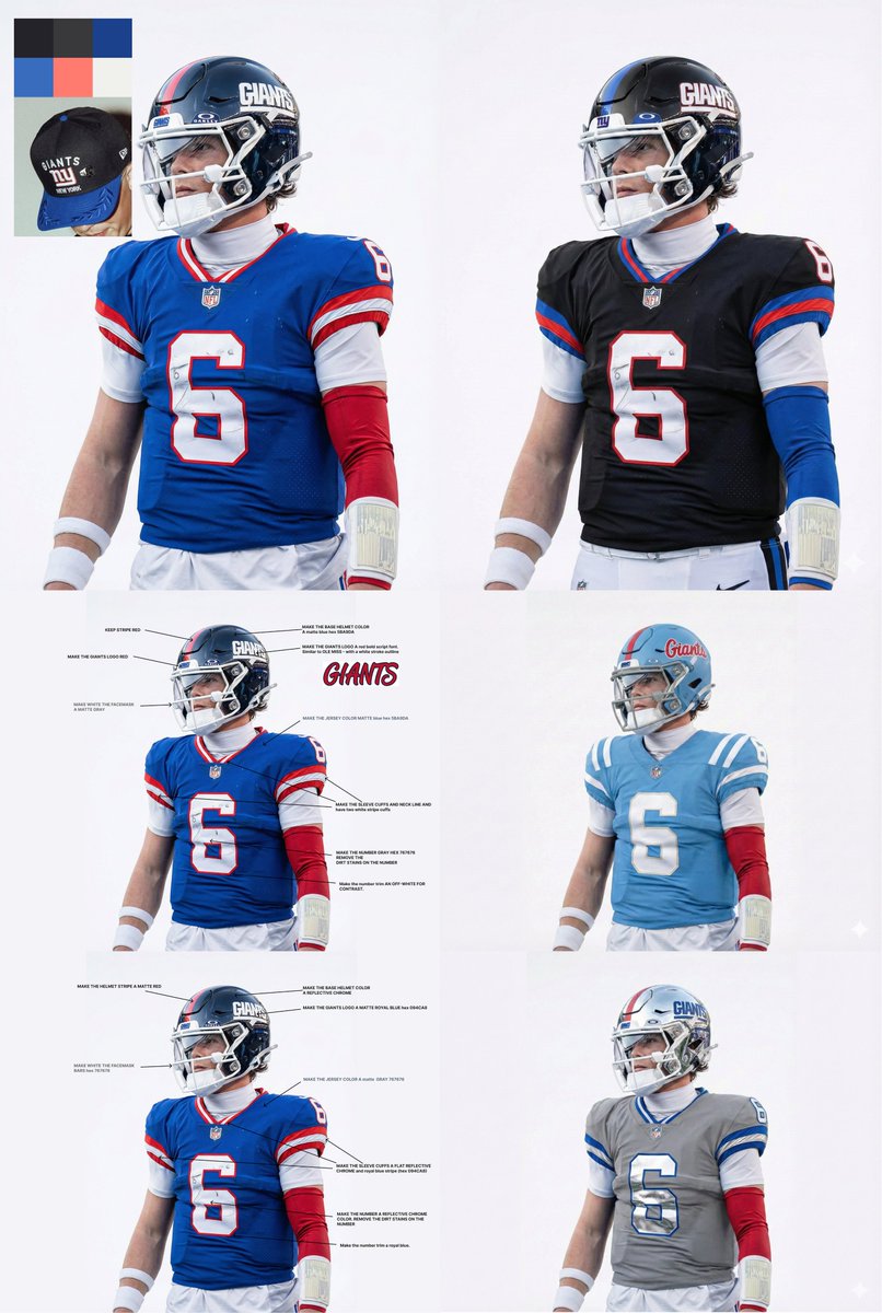 jersey micro edit example