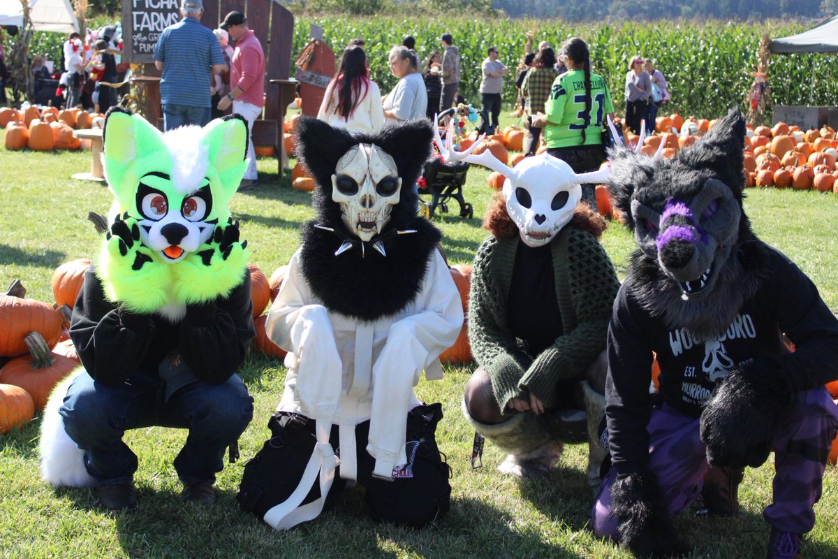 Benz! 🔜 LVFC tweet media