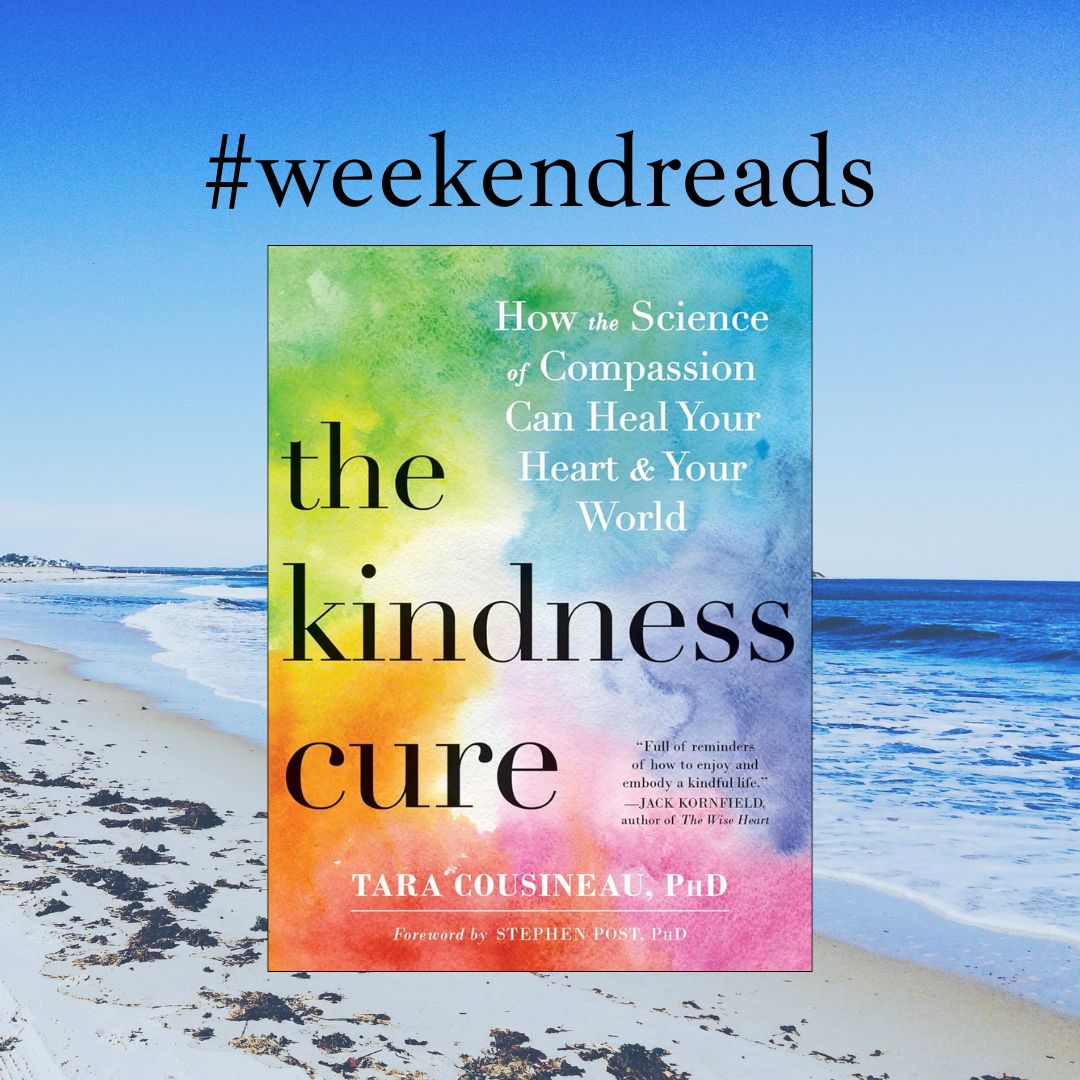 Arcadia Public Library tweet media