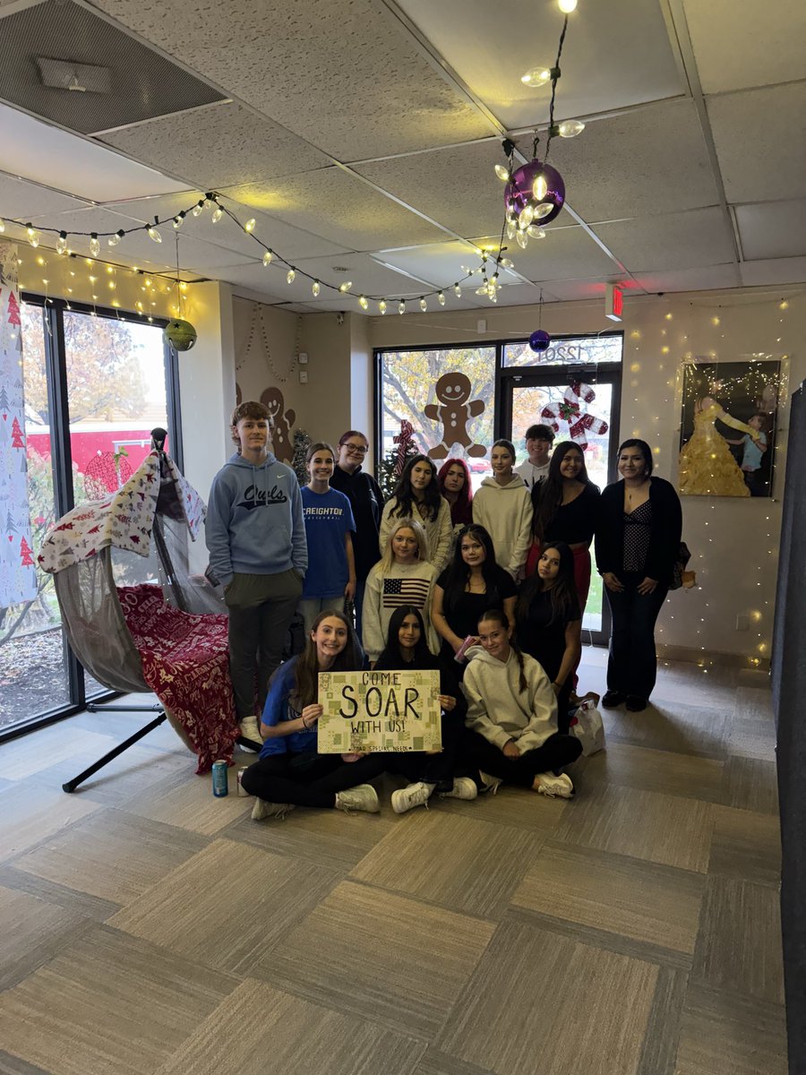 Mr. Enright tweet media