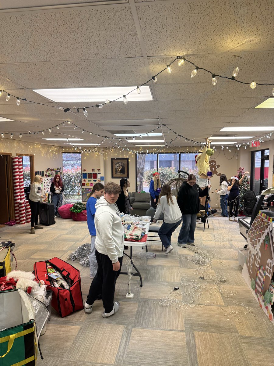 Mr. Enright tweet media