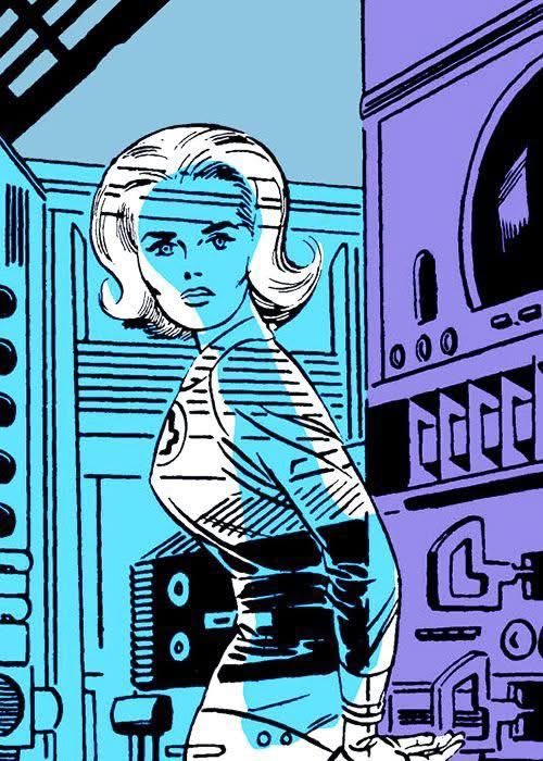 KirbyKrackleArt's tweet image. 