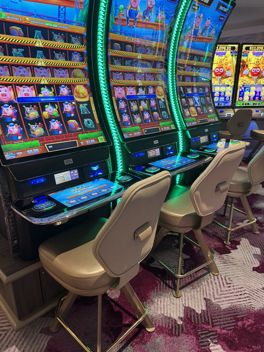 Zirksee🍽️ tweet media