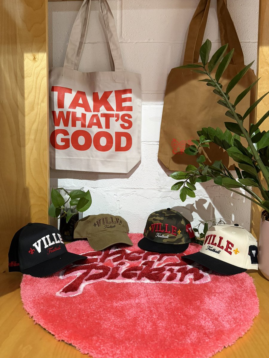 Alexander. tweet media