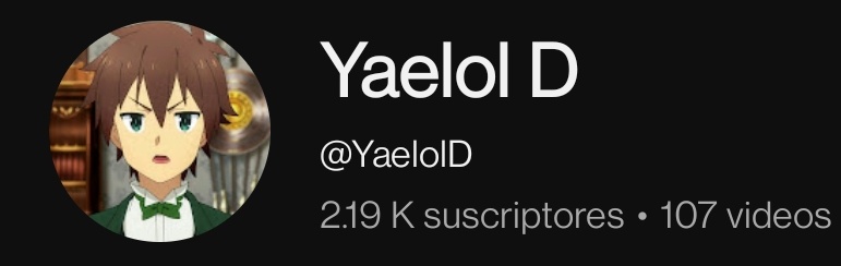 GENTE TRAEMOS DE VUELTA SL KAZUMA ELEGANTE PARA EL EVENTO QUE TODOS ESTAMOS ESPERANDO

El equipo se reúne para concebir al tema  más esperado del año 😏 🎥