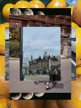 Книга научная 📚🏪400212