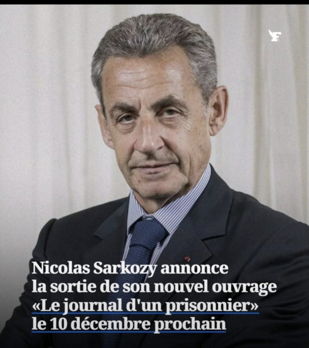 Cardolan2B's tweet image. Après le temps des tempêtes..