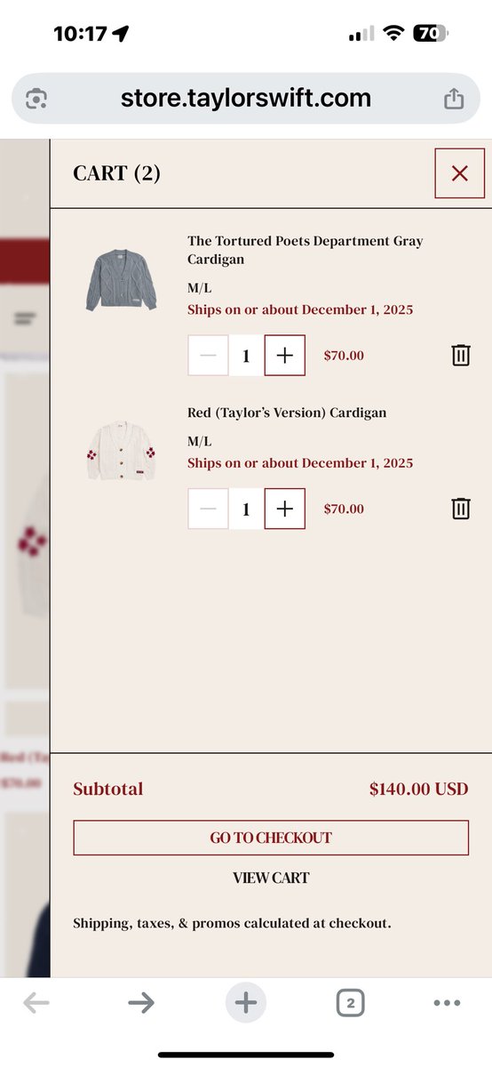 Christy Ramey tweet media