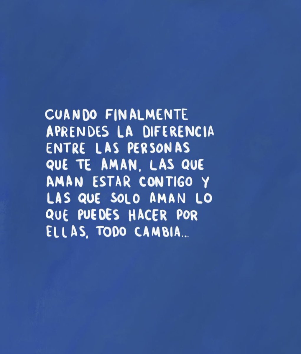 AtencionYoSoy's tweet photo. 💙💙💙 https://t.co/FZAqbBOJKm