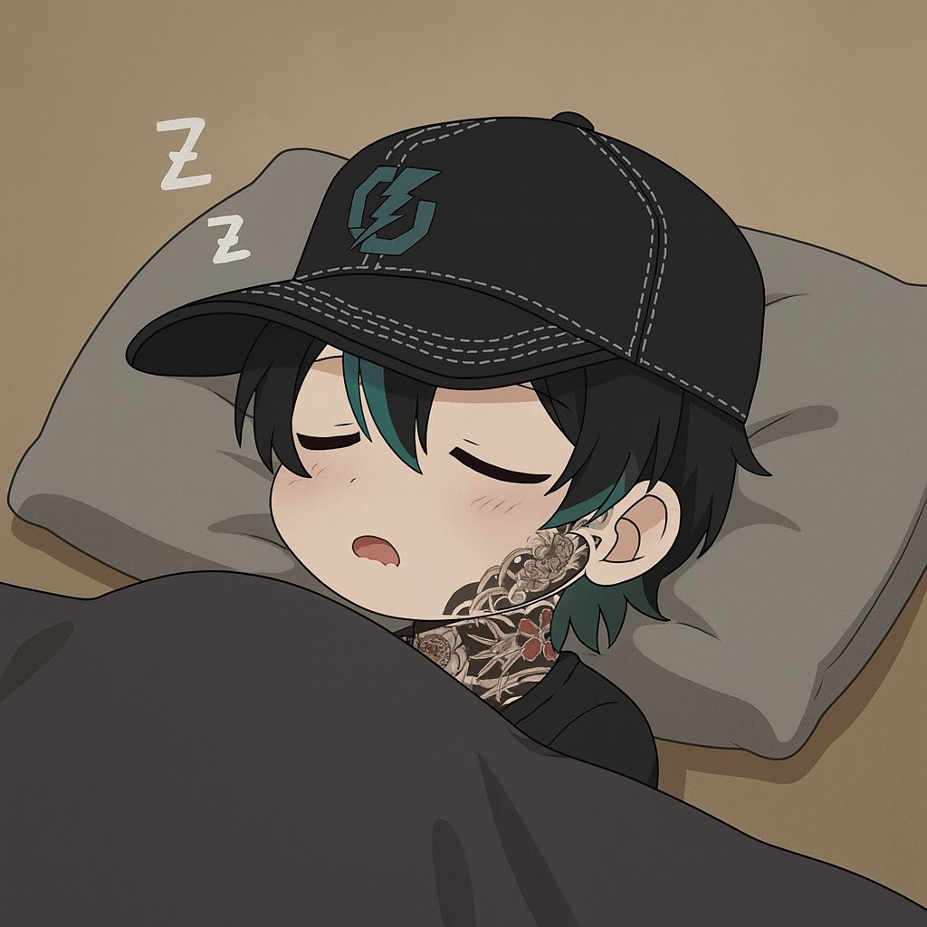 Prime 🐬TermMax 🤖ボッ tweet media