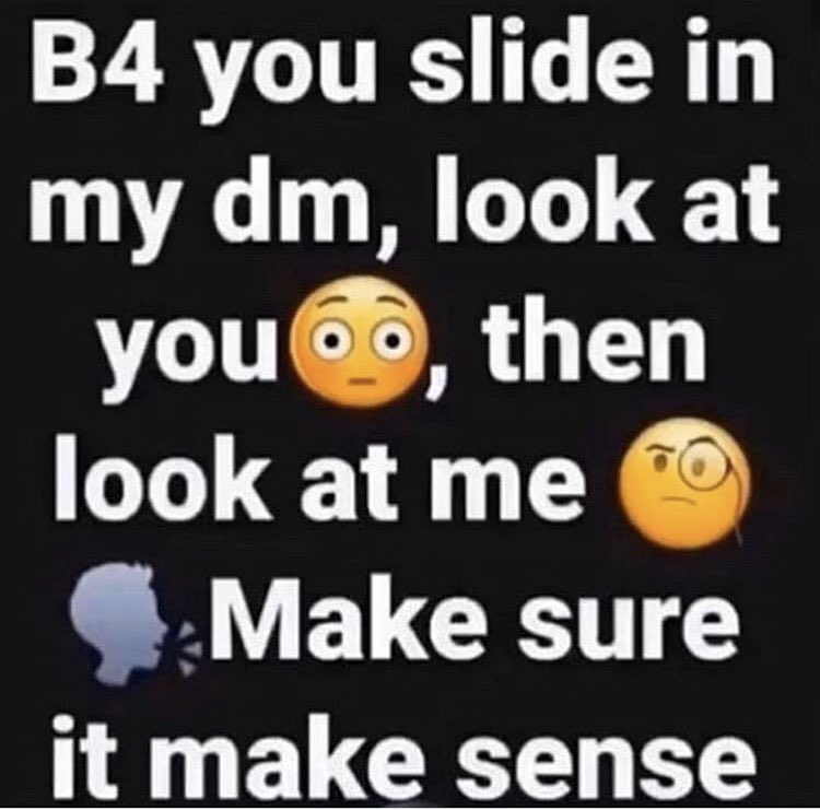 liqpreference's tweet image. 