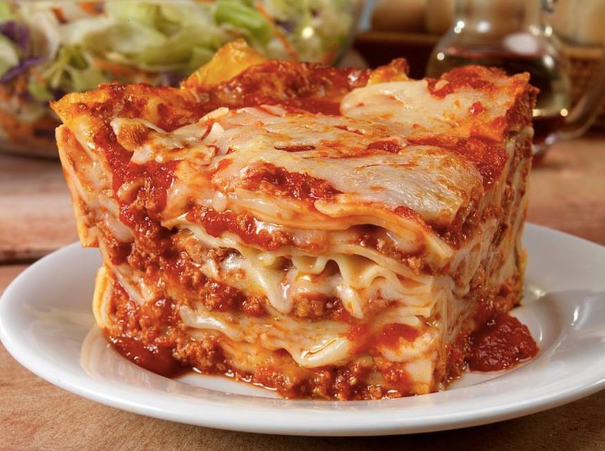 Rotolo's Pizza tweet media