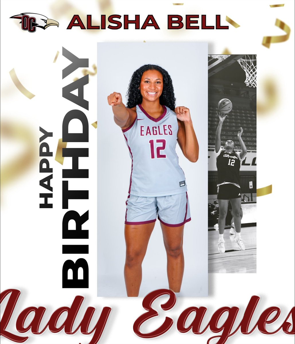 Happy Birthday!! 🎉🎉