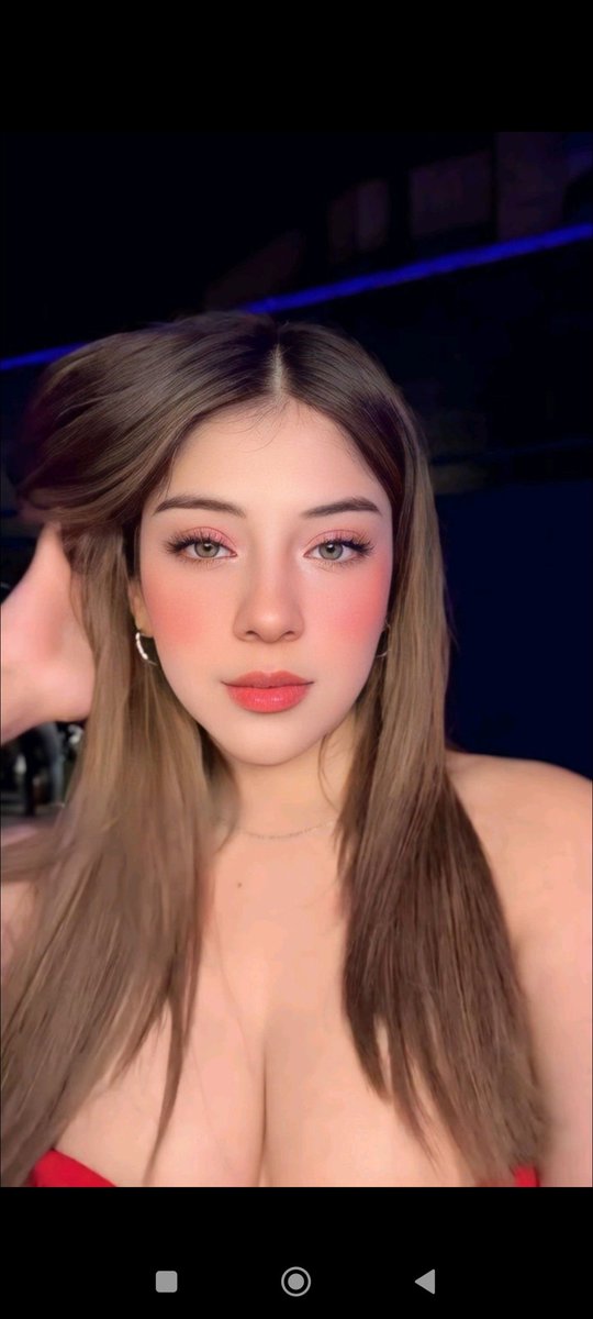 RoxanaAncachi19's tweet photo. @sociali_teen Apoyando a @zully_tupro  en Streamer del Año Socialiteen Awards #zully #Socialiteen
VAMOS CON TODO TEAM GATCHURRAS ❤️👑😺 https://t.co/sQ0QYEj5MH