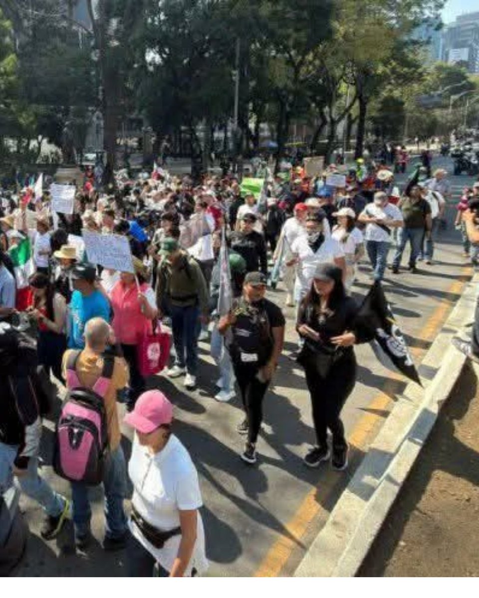 ¡Click a la nota! eltecolote.mx/2025/11/fracas…