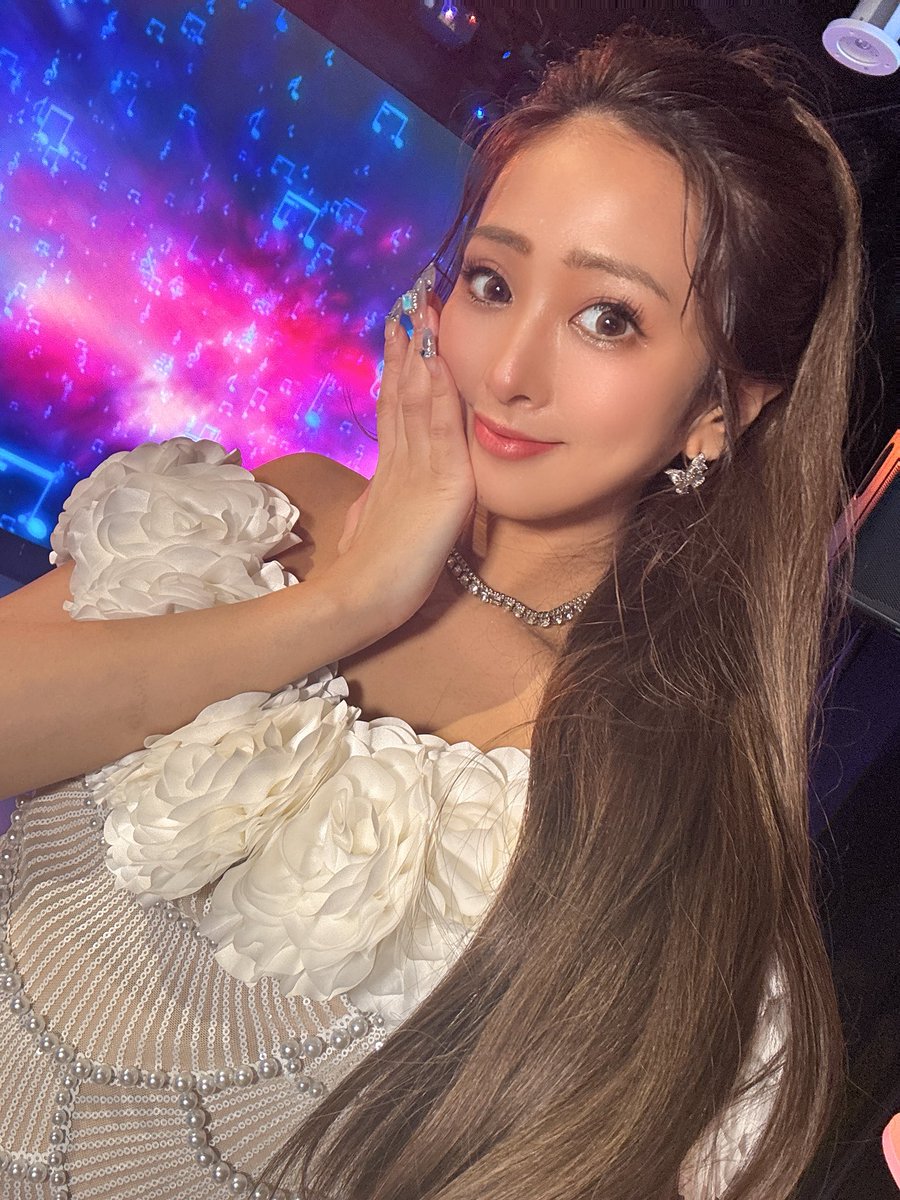 Fujiko👸🏻💎✨ (@Fujiko1023) / Posts / X