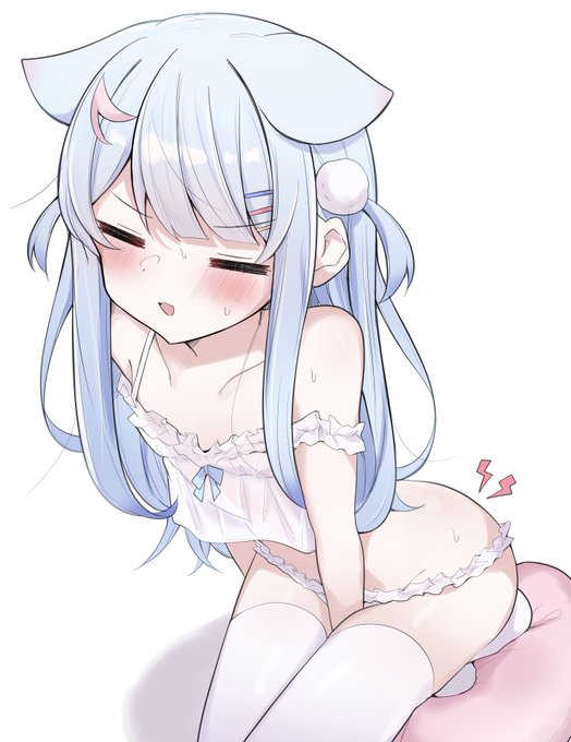 #うめ絵日記
うめち🍑 